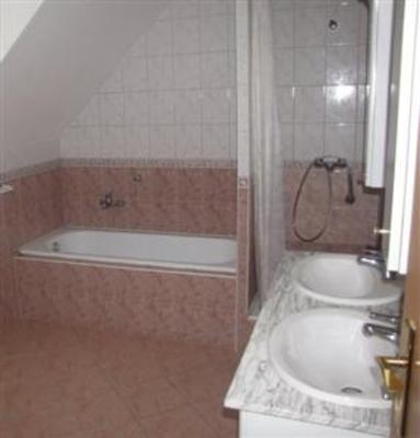 фото отеля Forras Apartmanhaz Buk