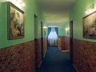 фото отеля Monarch Hotel Ryazan