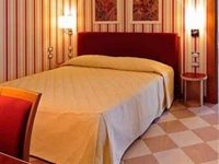 Atahotel The One