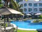 фото отеля Playa Caracol Hotel