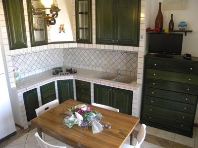 фото отеля Sardamare Casa Vacanze