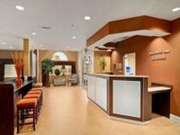 Microtel Inn and Suites Eagle Pass