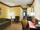 фото отеля Elkview Inn & Suites