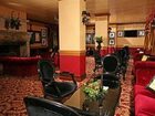 фото отеля Grand Hotel du Golf & Palace