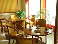 Hotel De La Cloche Dole