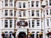Trevelyan Hotel