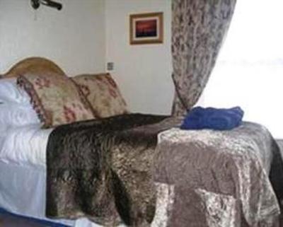 фото отеля Tremont Guest Accommodation Penzance