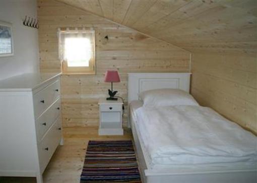 фото отеля Vital Camping Bayerbach