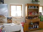фото отеля Vital Camping Bayerbach