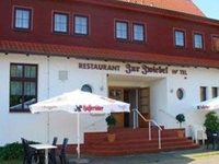 Zur Zwiebel Hotel & Restaurant