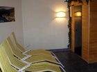 фото отеля Hotel Garni Alpin Life