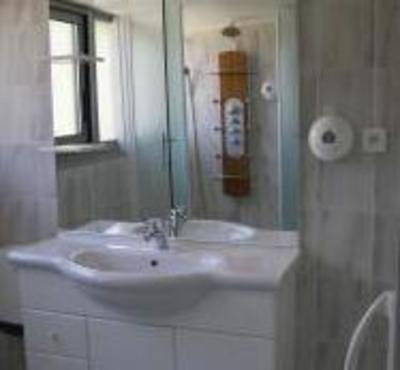 фото отеля Hotel Urbain V