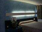 фото отеля Hotel Urbain V