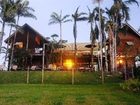 фото отеля Jackaroo Hostel Mission Beach