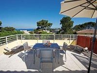Lagrange Prestige Les Terrasses des Embiez