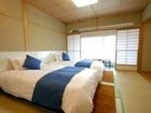 фото отеля Nakano Sun Plaza