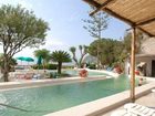 фото отеля Casa Eugenio