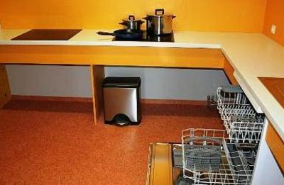 фото отеля Arbotel