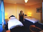фото отеля Holland House Bed & Breakfast