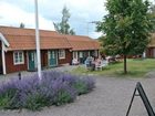 фото отеля Oxgarden Cottages