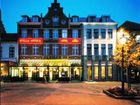фото отеля De Zalm Hotel Herentals
