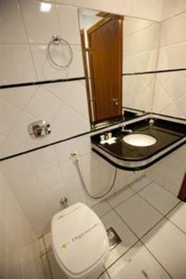 фото отеля Hotel Sansaed