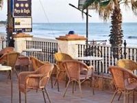 Hotel Playa de Regla