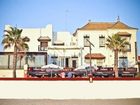 фото отеля Hotel Playa de Regla