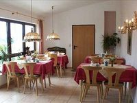 Landgasthof Traube