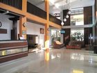 фото отеля Grha Ciumbuleuit Guest House
