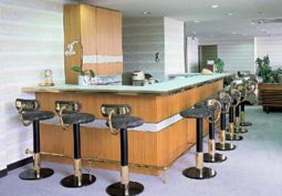 фото отеля Grand Hotel Suimei