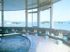 фото отеля Grand Hotel Suimei