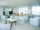 фото отеля Grand Hotel Suimei