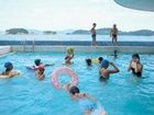фото отеля Grand Hotel Suimei