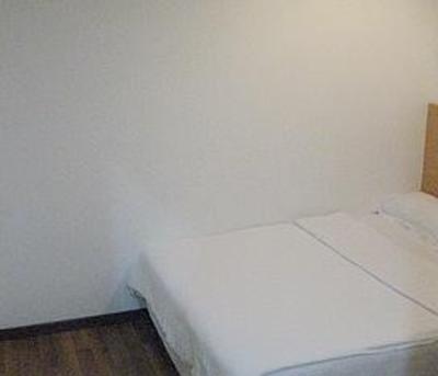 фото отеля Good World Business Hotel Tsingtao