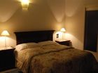 фото отеля Ristorante Albergo Alla Vittoria Da Renato