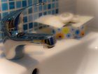 фото отеля B&B Blu Mediterraneo