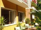 фото отеля Hotel Villa Rona