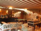 фото отеля Hotel Villa Rona