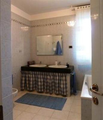 фото отеля B&B Animor