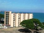 фото отеля Hotel Pineda Beach Solpins Vila-seca