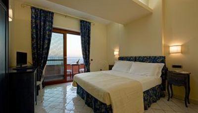 фото отеля Villa Poseidon