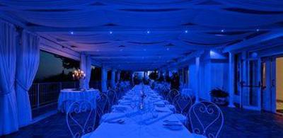 фото отеля Villa Poseidon