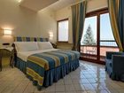 фото отеля Villa Poseidon