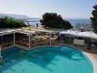 фото отеля Villa Poseidon