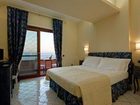 фото отеля Villa Poseidon