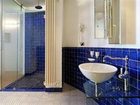 фото отеля Villa Poseidon