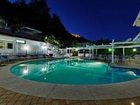 фото отеля Villa Poseidon