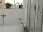 фото отеля Ferienwohnung Bacher