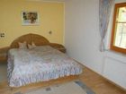 фото отеля Ferienwohnung Bacher
